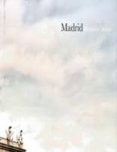 madrid fernando manso-fernando manso-9788475068398 madrid fernando manso-fernando manso-9788475068398