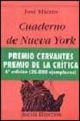 cuaderno de nueva york-jose hierro-9788475175898 cuaderno de nueva york-jose hierro-9788475175898