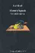 el amor y la poesia-paul eluard-9788475220598 el amor y la poesia-paul eluard-9788475220598