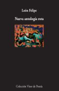 nueva antologia rota-9788475221298 nueva antologia rota-9788475221298