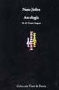 antologia-nuno judice-9788475225098 antologia-nuno judice-9788475225098