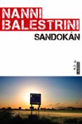 sandokan: una historia de camorra-nanni balestrini-9788475849898 sandokan: una historia de camorra-nanni balestrini-9788475849898