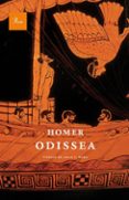 odissea-9788475882598 odissea-9788475882598