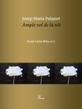 ample vol de la nit (ebook)-josep maria fulquet i vidal-9788475887098 ample vol de la nit (ebook)-josep maria fulquet i vidal-9788475887098