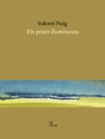 Els prats lluminosos-12999584-otro-formato