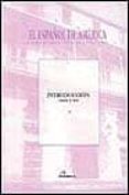 el español de america: introduccion-carlos a. sole-9788476352298 el español de america: introduccion-carlos a. sole-9788476352298