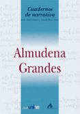 almudena grandes-irene andres-suarez-9788476358498 almudena grandes-irene andres-suarez-9788476358498