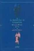 la guerra civil en extremadura: operaciones militares: 1936-1939-julian chaves palacios-9788476717998 la guerra civil en extremadura: operaciones militares: 1936-1939-julian chaves palacios-9788476717998