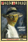 orhoit gutaz-9788476813898 orhoit gutaz-9788476813898