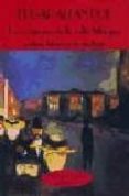 los crimenes de la calle morgue-edgar allan poe-9788477021698 los crimenes de la calle morgue-edgar allan poe-9788477021698