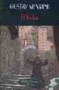 el golem-9788477025498 el golem-9788477025498