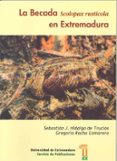 la becada scolopax rusticola en extremadura-sebastian j. hidalgo de trucios-gregorio rocha camarero-9788477234098 la becada scolopax rusticola en extremadura-sebastian j. hidalgo de trucios-gregorio rocha camarero-9788477234098
