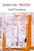 diario del proces-jordi corominas i julian-9788477376798 diario del proces-jordi corominas i julian-9788477376798