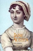 jane austen: una vida-claire tomalin-9788477651598 jane austen: una vida-claire tomalin-9788477651598