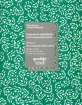PROGRAMA DE ESTIMULACION DE LA COMPRENSION LECTORA: MANUAL-337513-otro-formato