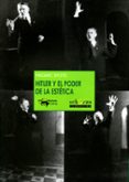 hitler y el poder de la estetica-frederic spotts-9788477744498 hitler y el poder de la estetica-frederic spotts-9788477744498