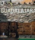 arquitectura negra de guadalajara-9788477880998 arquitectura negra de guadalajara-9788477880998