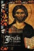 jesus el esenio: una reevaluacion de los rollos del mar muerto-edmon bordeaux szekely-9788478083398 jesus el esenio: una reevaluacion de los rollos del mar muerto-edmon bordeaux szekely-9788478083398