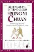 xingyi quan: teoria, aplicaciones, tecnicas de lucha y espiritu-liang shou-yu-yang jwing-ming-9788478084098 xingyi quan: teoria, aplicaciones, tecnicas de lucha y espiritu-liang shou-yu-yang jwing-ming-9788478084098