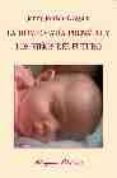 la homeopatia prenatal y los niños del futuro-jenny jordan desgain-9788478132898 la homeopatia prenatal y los niños del futuro-jenny jordan desgain-9788478132898