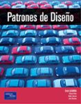 patrones de diseño: elementos de software orientado a objetos reu tilizables-erich et al. gamma-9788478290598 patrones de diseño: elementos de software orientado a objetos reu tilizables-erich et al. gamma-9788478290598