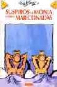 suspiros de monja y otras mariconadas-ralf könig-9788478335398 suspiros de monja y otras mariconadas-ralf könig-9788478335398