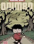 onimbo-hideshi hino-9788478338498 onimbo-hideshi hino-9788478338498