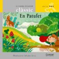 en patufet (manuscrita)-sebastia serra-9788478648498 en patufet (manuscrita)-sebastia serra-9788478648498