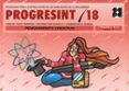 progresint 18: pensamiento creativo-carlos yuste hernanz-9788478691098 progresint 18: pensamiento creativo-carlos yuste hernanz-9788478691098