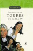 ultimo curso en torres de malory-enid blyton-9788478719198 ultimo curso en torres de malory-enid blyton-9788478719198
