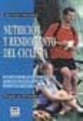 nutricion y rendimiento del ciclista-9788479023898 nutricion y rendimiento del ciclista-9788479023898