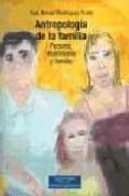 antropologia de la familia-xose manuel dominguez prieto-9788479148898 antropologia de la familia-xose manuel dominguez prieto-9788479148898