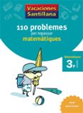 3º vacances problemes matematiques (catala)-9788479182298 3º vacances problemes matematiques (catala)-9788479182298