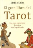 el gran libro del tarot-emilio salas-9788479279998 el gran libro del tarot-emilio salas-9788479279998