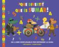 que divertit es sumar!-colin hawkins-9788479428198 que divertit es sumar!-colin hawkins-9788479428198