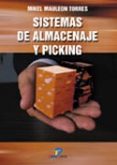 sistemas de almacenaje y picking-9788479785598 sistemas de almacenaje y picking-9788479785598