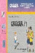 crecer 1-joaquin alvarez hernandez-9788479862398 crecer 1-joaquin alvarez hernandez-9788479862398