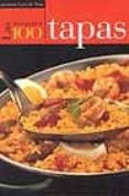 las mejores 100 tapas-esperanza luca de tena-9788480033398 las mejores 100 tapas-esperanza luca de tena-9788480033398