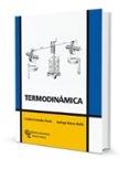 termodinamica-cristobal fernandez pineda-9788480049498 termodinamica-cristobal fernandez pineda-9788480049498