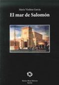 el mar de salomón-mar�a viedma garc�a-9788480102698 el mar de salomón-mar�a viedma garc�a-9788480102698