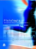 fisiologia del ejercicio fisico y del entrenamiento-j.r. barbany-9788480195898 fisiologia del ejercicio fisico y del entrenamiento-j.r. barbany-9788480195898