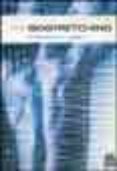 isostretching: la gimnasia de la espalda-bernard redondo-9788480196598 isostretching: la gimnasia de la espalda-bernard redondo-9788480196598