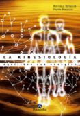 la kinesiologia: equilibre sus energias-dominique bernascon-9788480197298 la kinesiologia: equilibre sus energias-dominique bernascon-9788480197298