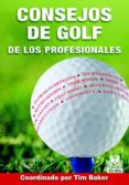 consejos de golf de los profesionales-9788480198998 consejos de golf de los profesionales-9788480198998