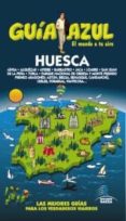 huesca 2013 (guia azul)-9788480239998 huesca 2013 (guia azul)-9788480239998
