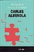 al menos no es navidad-carles alberola-9788480487498 al menos no es navidad-carles alberola-9788480487498