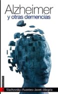 alzheimer y otras demencias-andrea slachevsky-patricio fuentes perez-9788481365498 alzheimer y otras demencias-andrea slachevsky-patricio fuentes perez-9788481365498