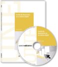 gestion de documentos en un entorno digital-9788481437898 gestion de documentos en un entorno digital-9788481437898