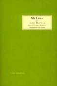 mi lvov-jozef wittlin-9788481917598 mi lvov-jozef wittlin-9788481917598
