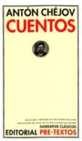 cuentos-anton pavlovich chejov-9788481918298 cuentos-anton pavlovich chejov-9788481918298
